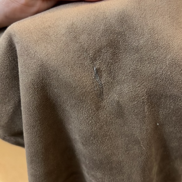 Over the knee BCGC Sawyer boot - Picture 5 of 7